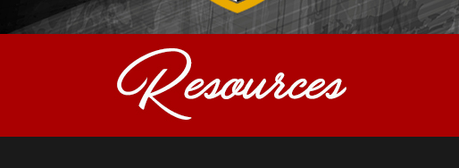 Resources