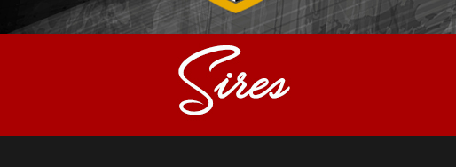 Sires